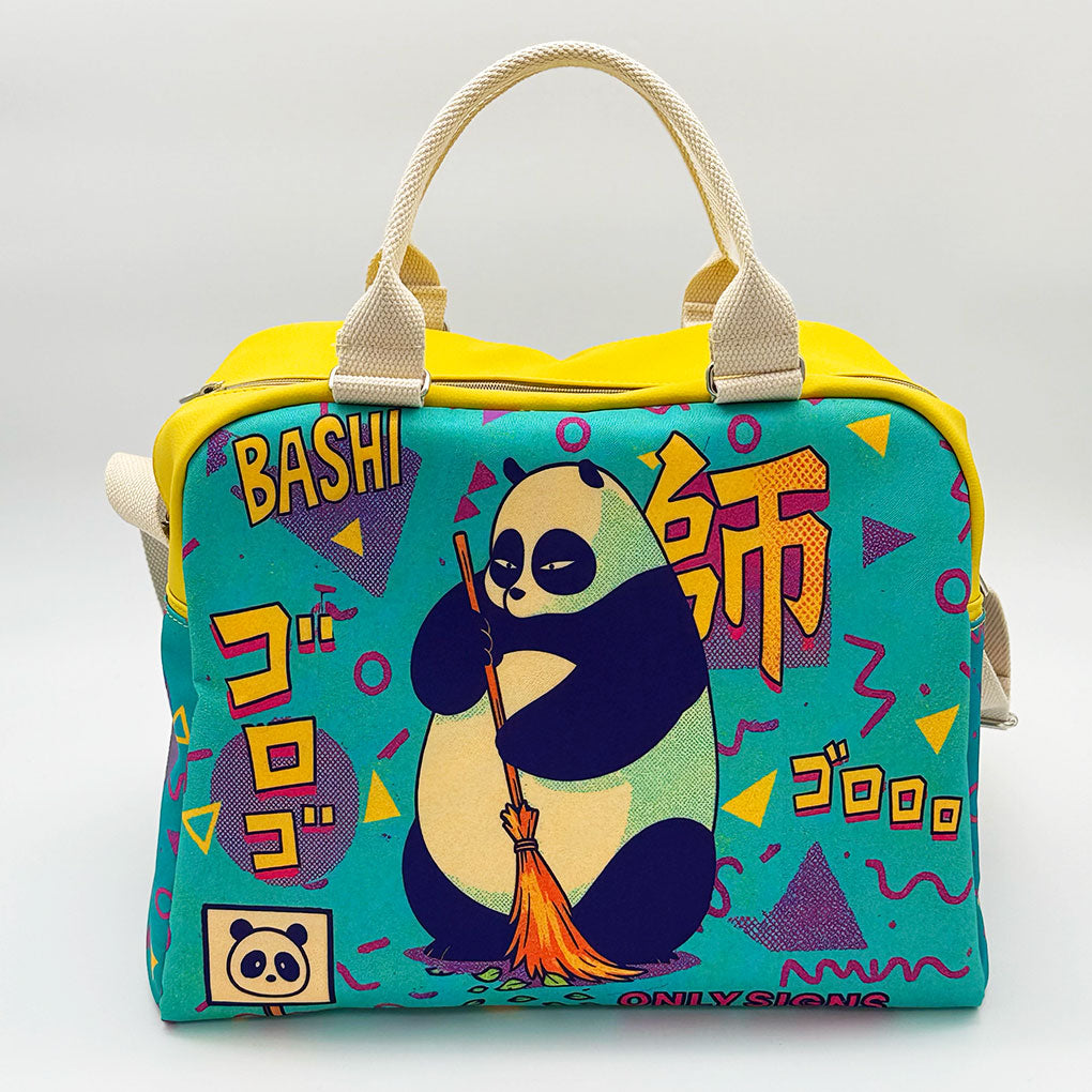 Ranma Street Tales – Limited Collection