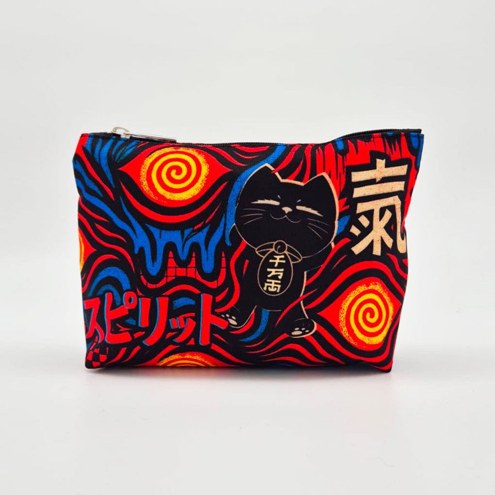 PSYCHOSTREET – Believe in Weird