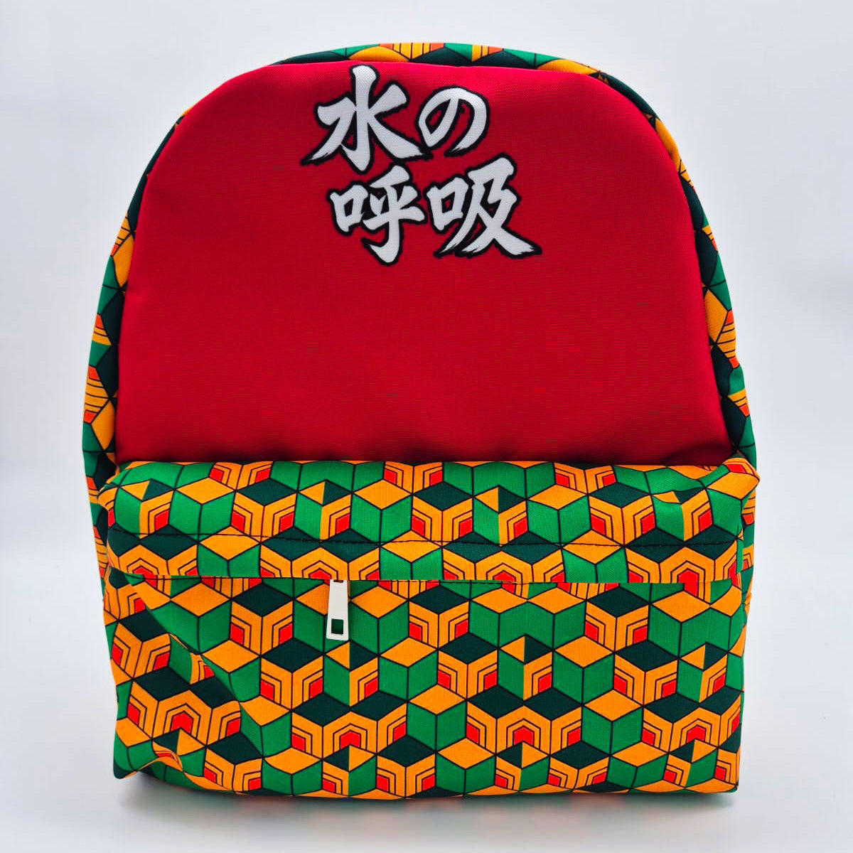 HASHIRA VIBES - Pilastri Street Legends