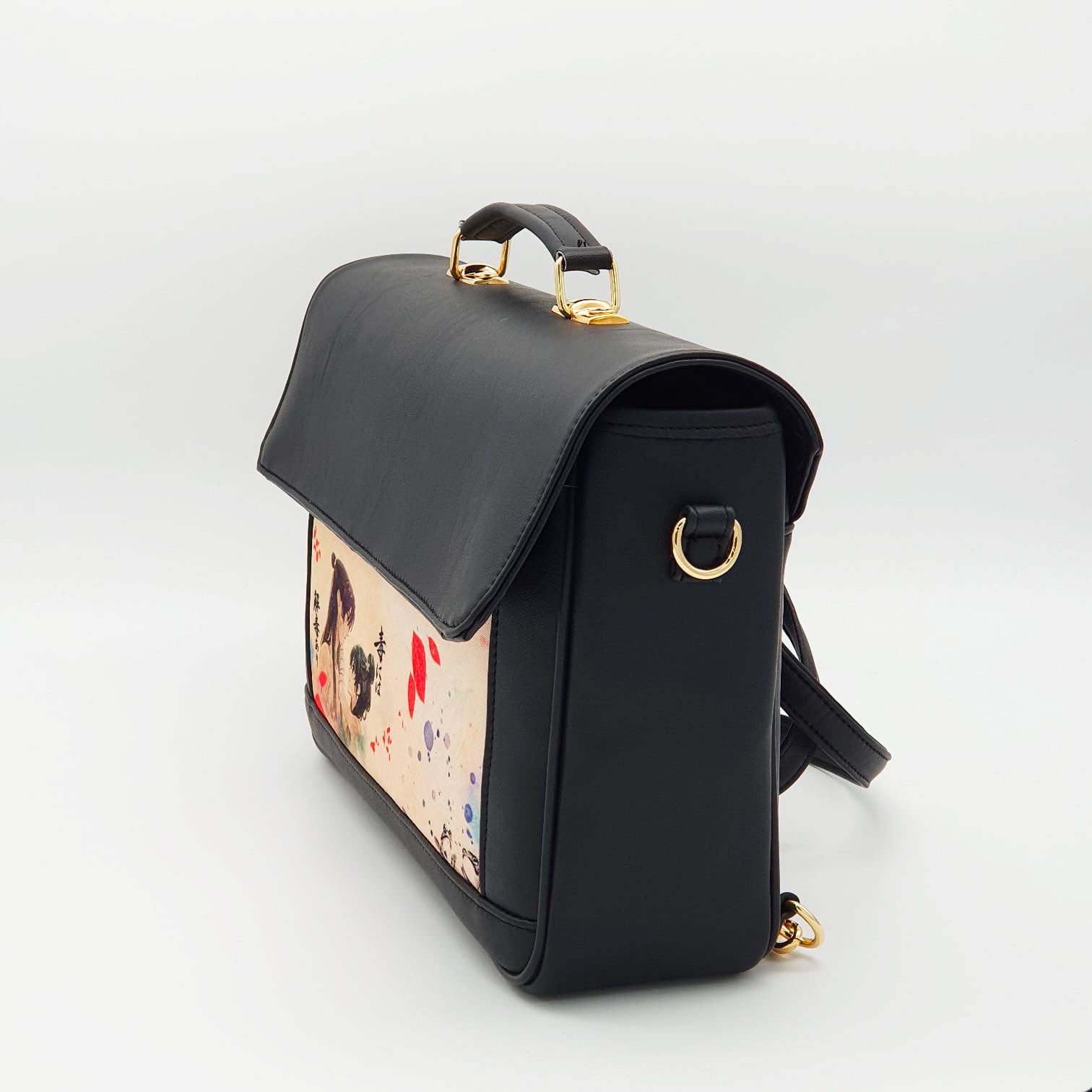 Limen - Apothecary Limited Edition