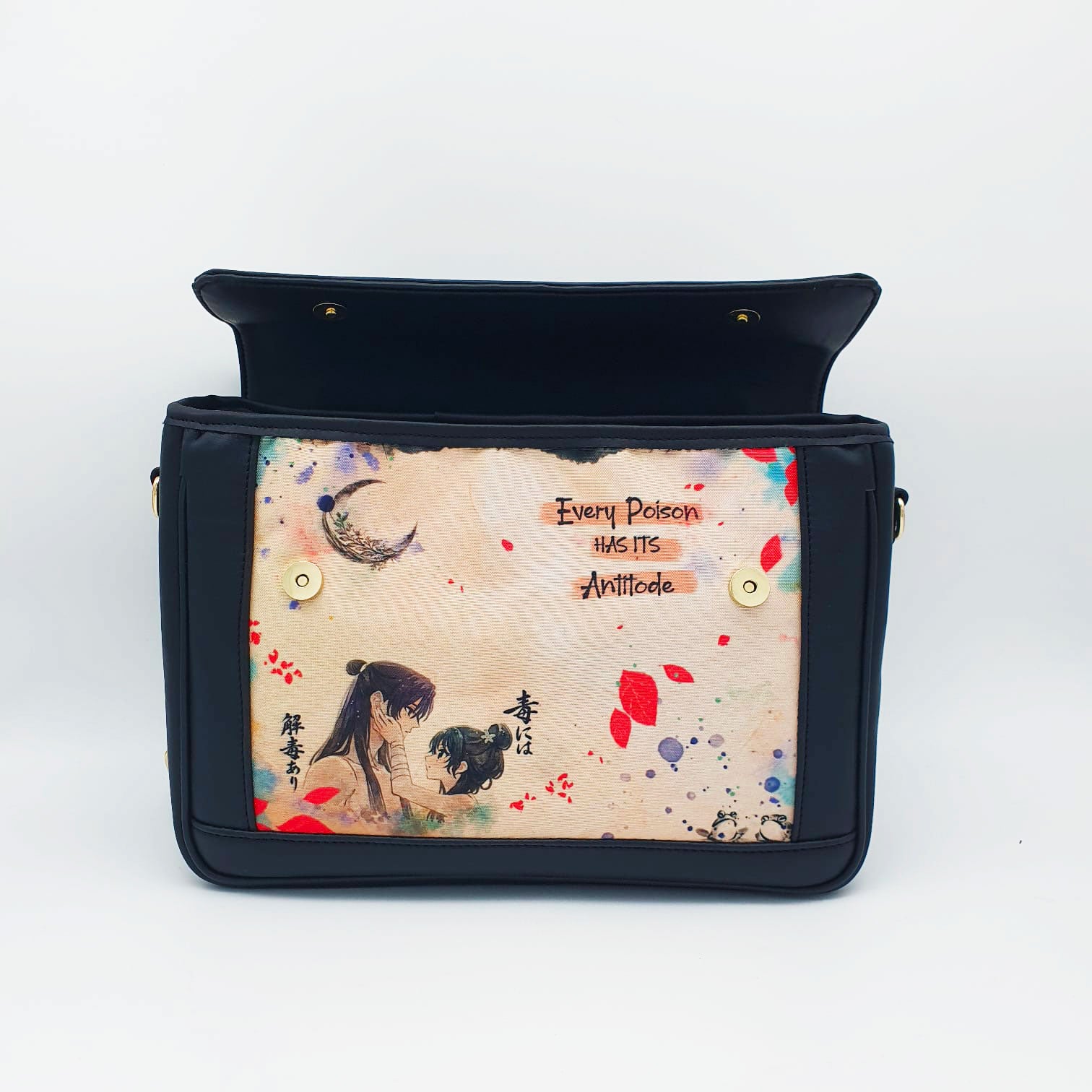 Limen - Apothecary Limited Edition