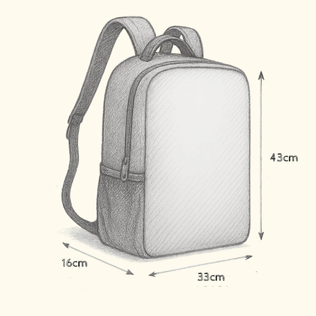 Ennetsu – La Fiamma del Comandante