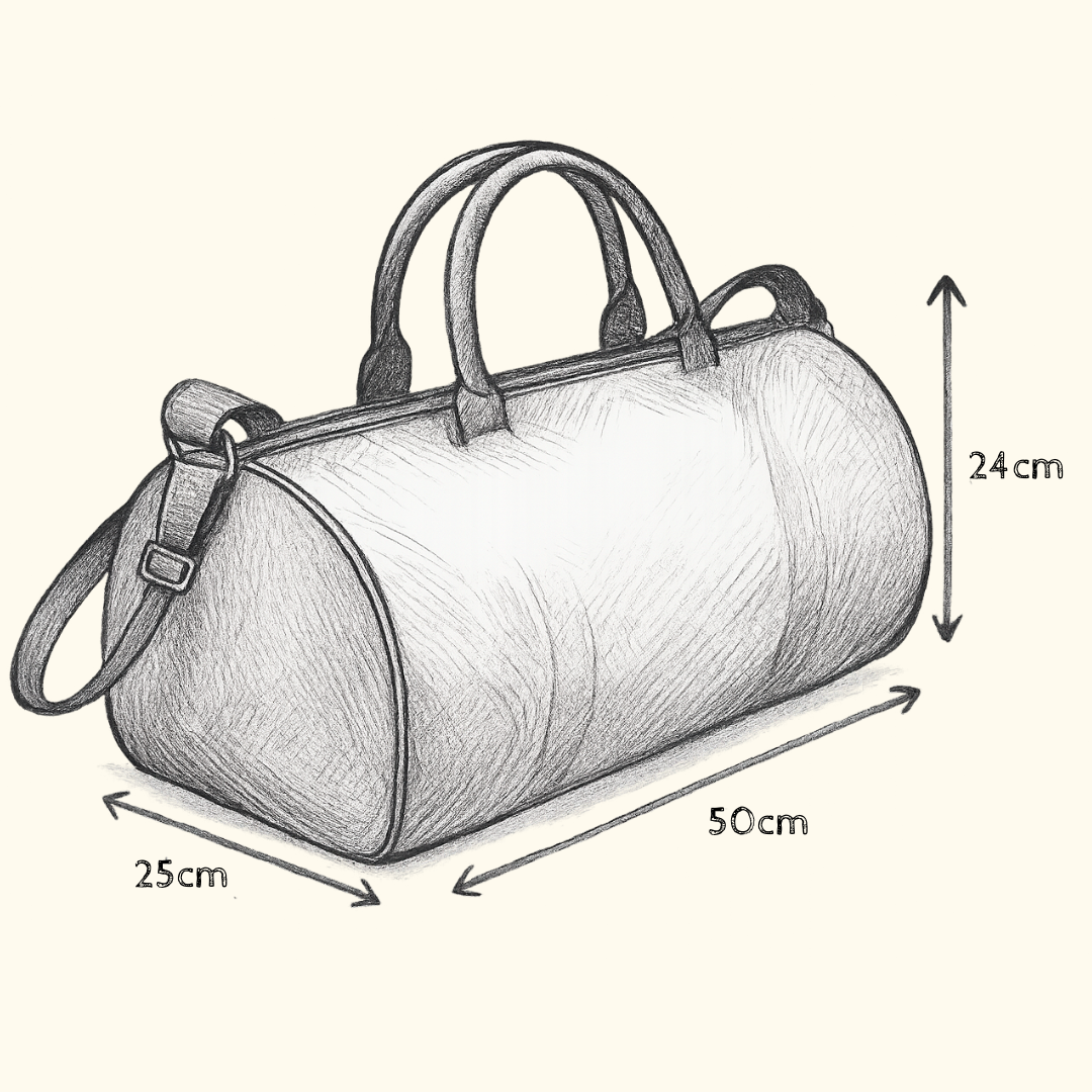 Zenitsu – Thunder Soul