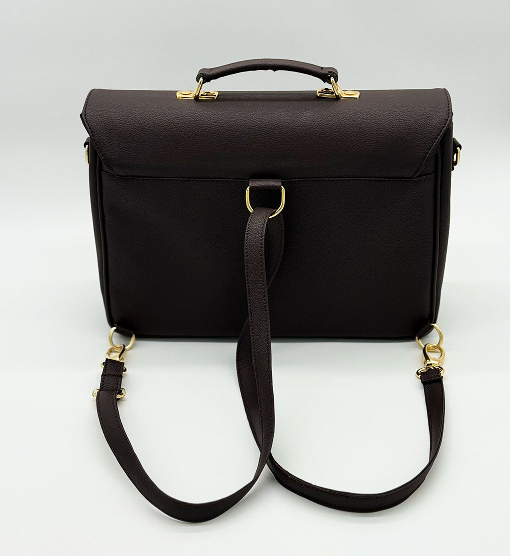 Rose Moon – The Magic of Elegance