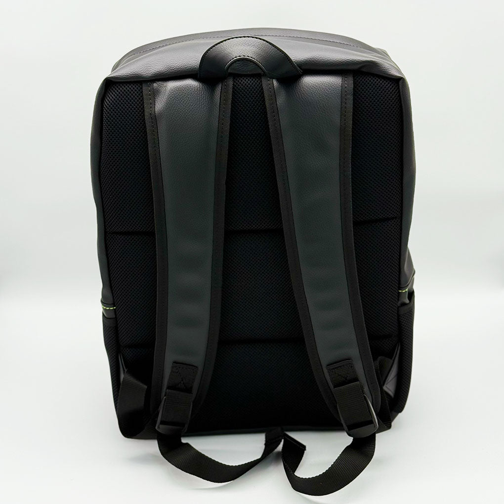 Hollow Line - L'urlo del Vuoto