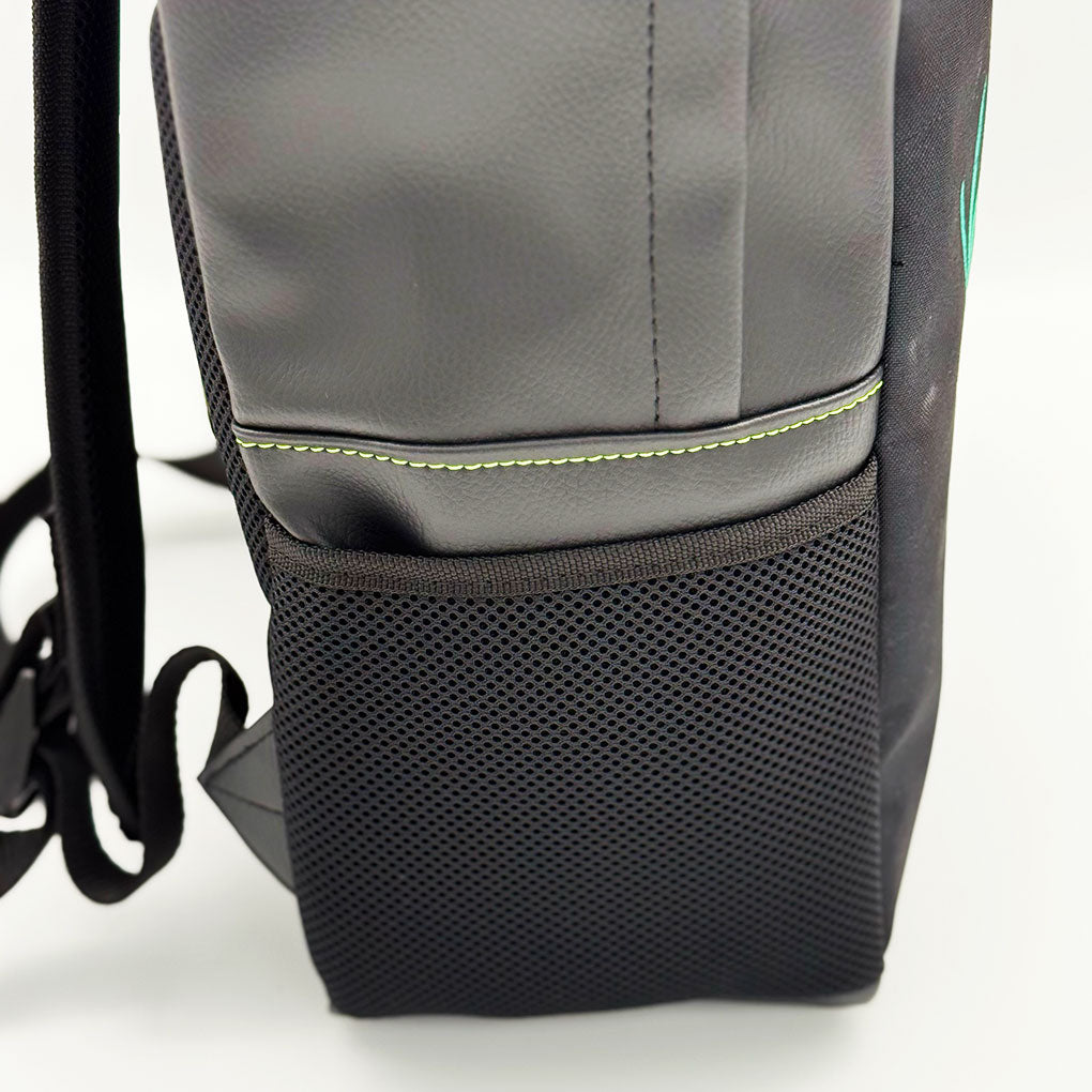 Hollow Line - L'urlo del Vuoto