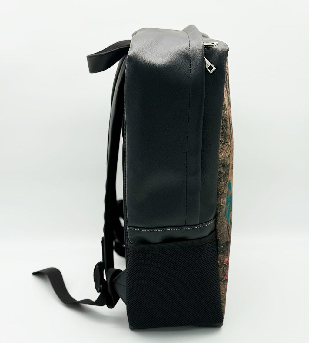 Senbonsakura - L'eleganza Infrangibile