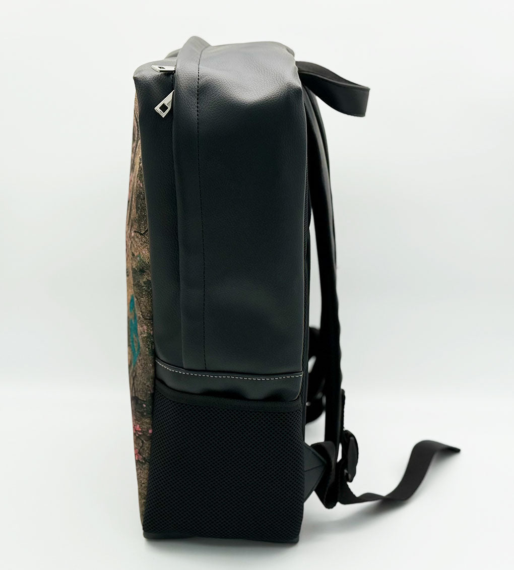 Senbonsakura - L'eleganza Infrangibile