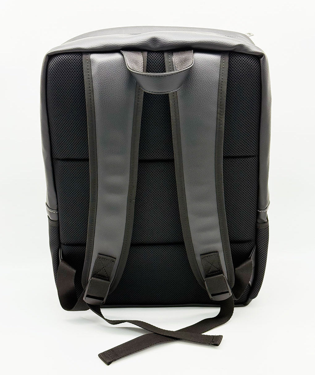 Senbonsakura - L'eleganza Infrangibile