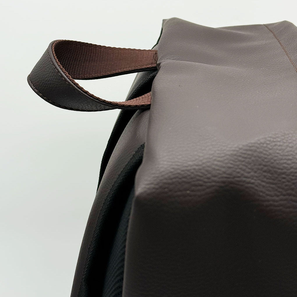 Getsuga – Potenza e Identità