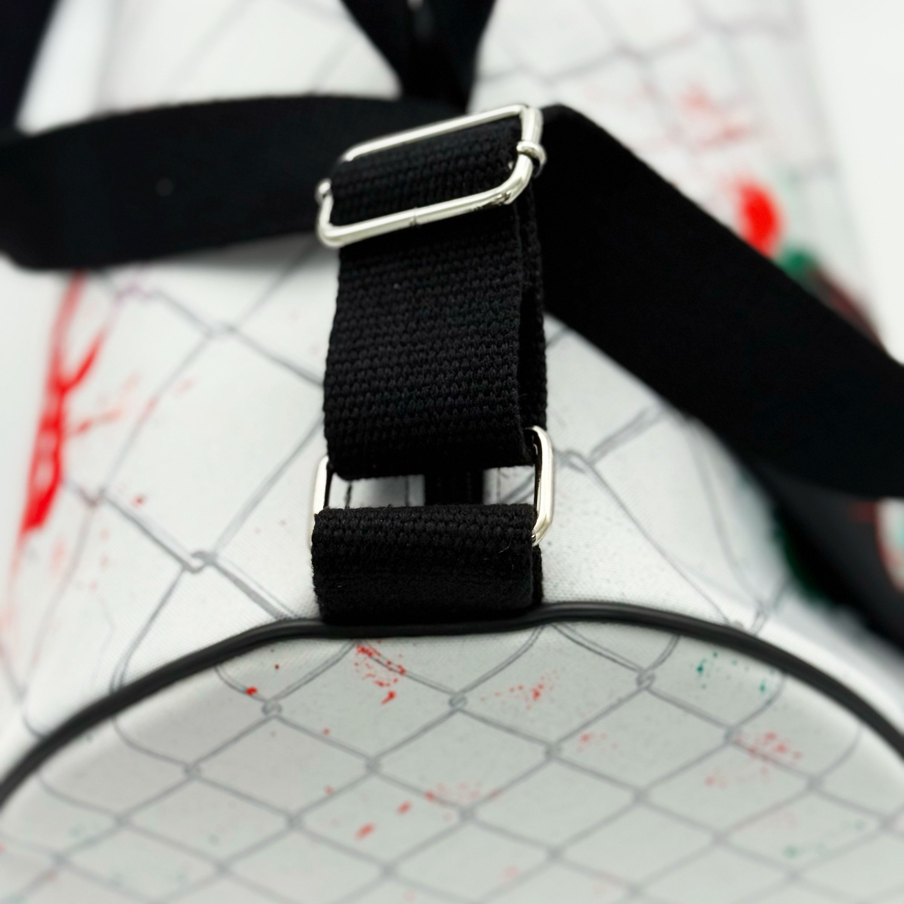 Tanjiro - The Breath of Sun