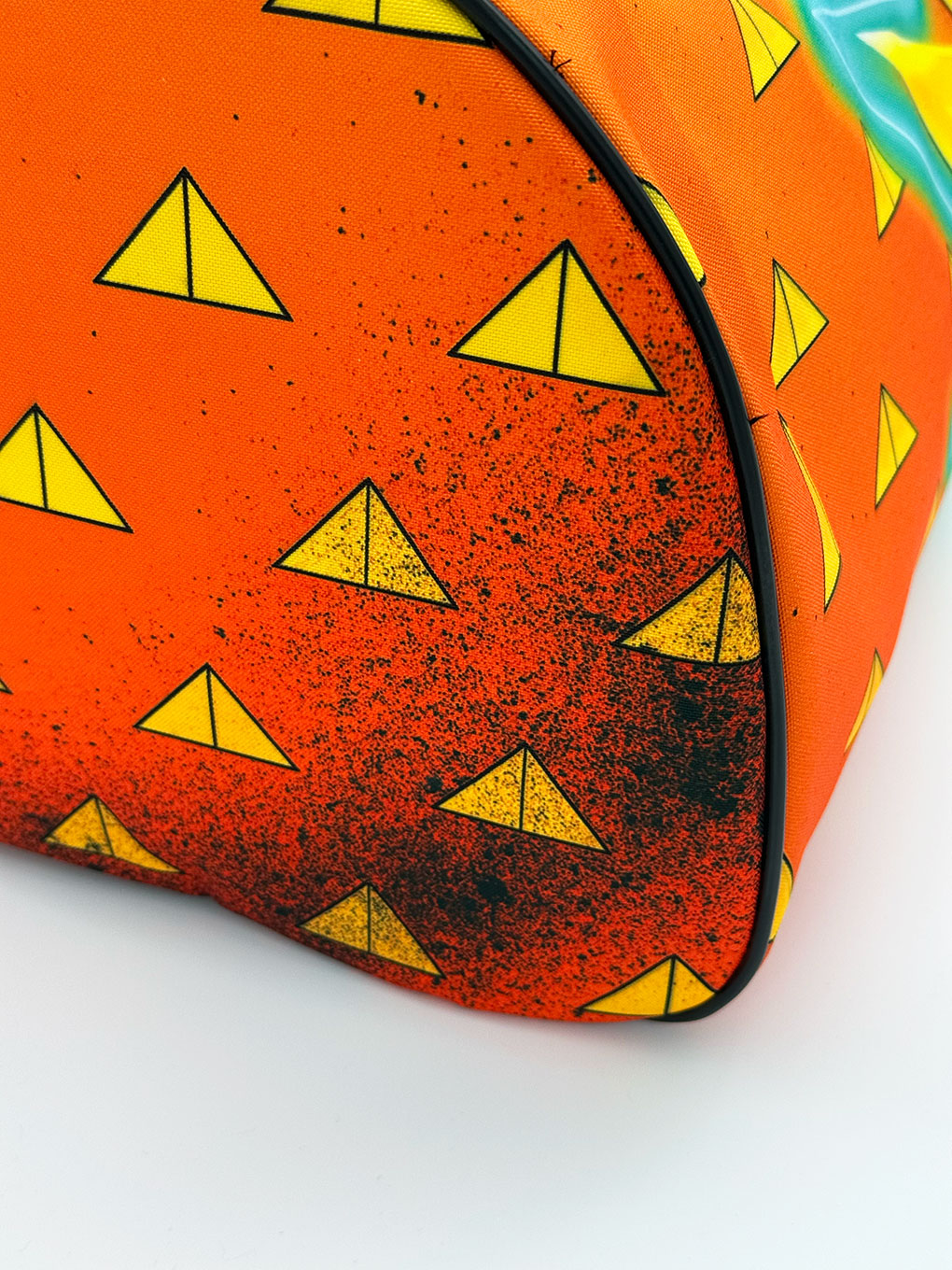 Zenitsu – Thunder Soul