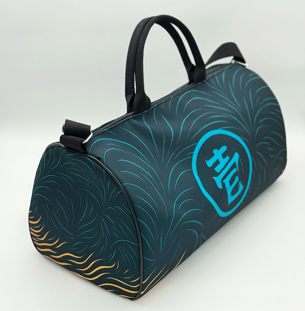 Inosuke – Wild Instinct