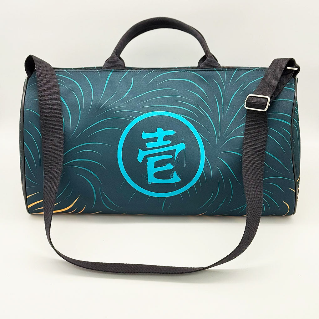 Inosuke – Wild Instinct