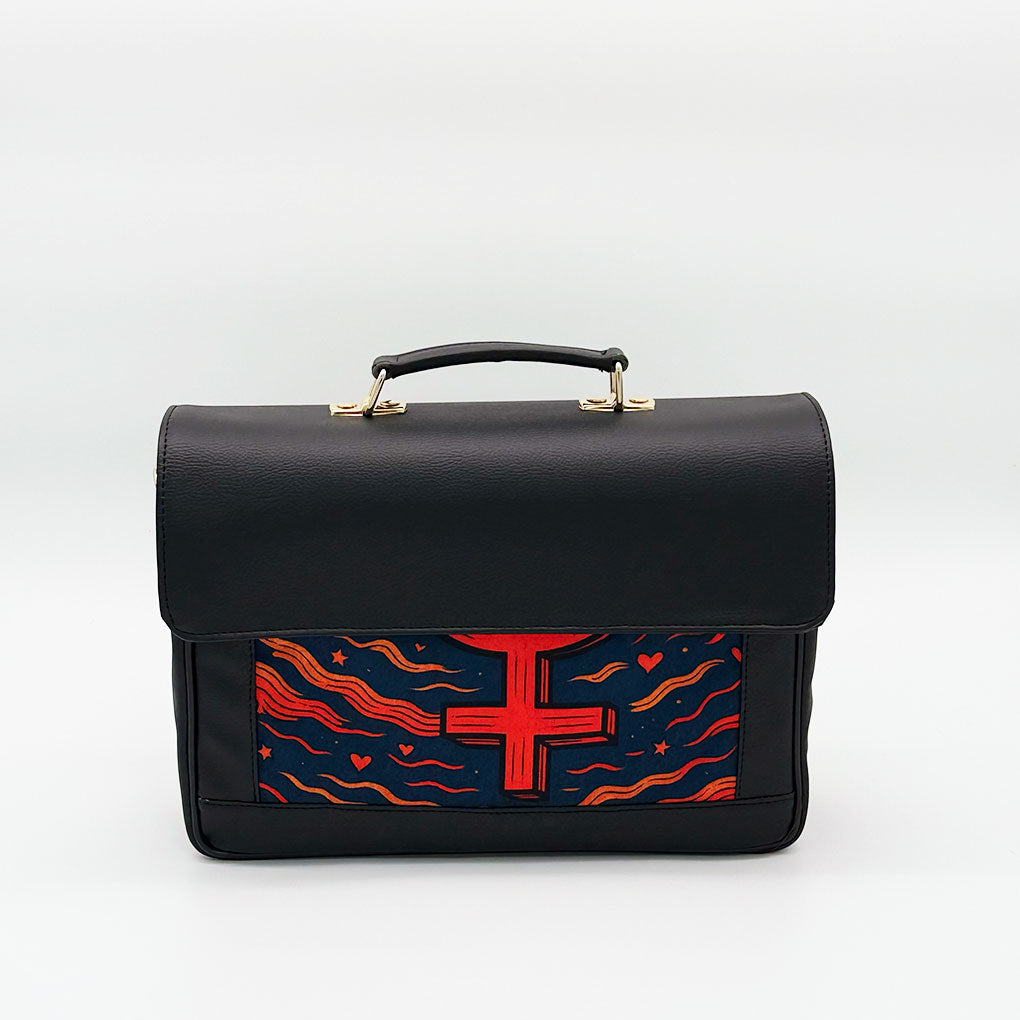 Venus Flame – The Light of Love