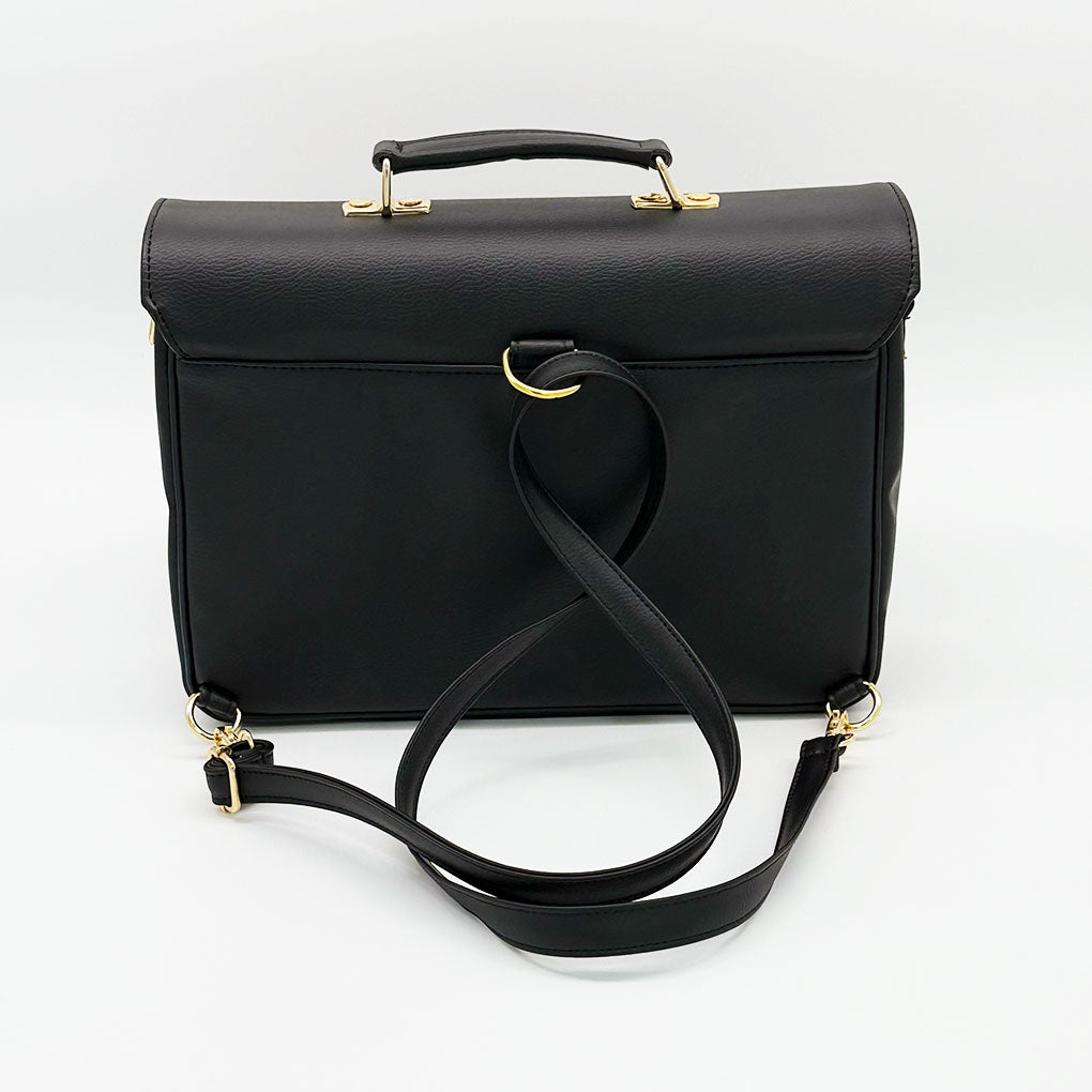 Venus Flame – The Light of Love