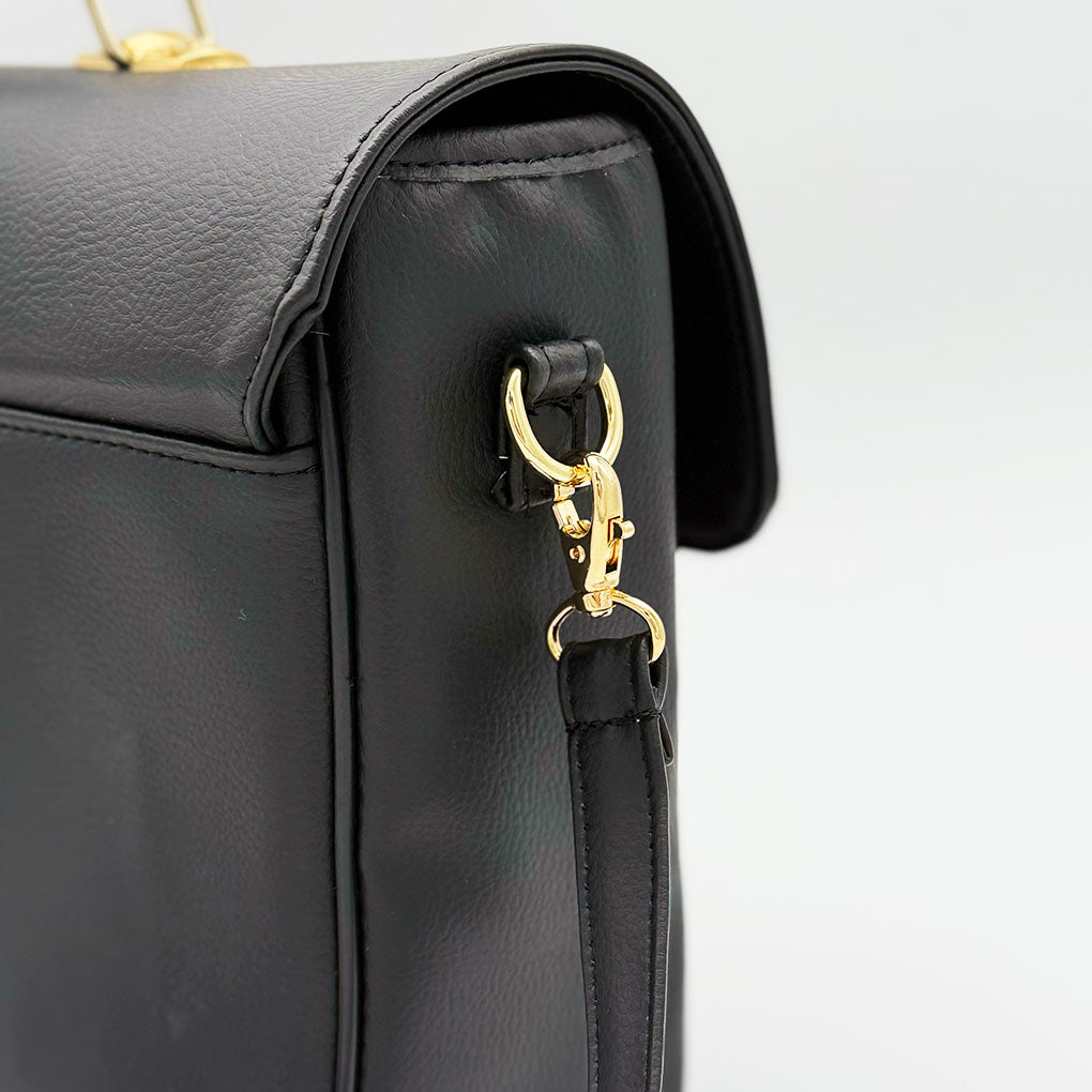 Aqua Mind - Mercury Soul