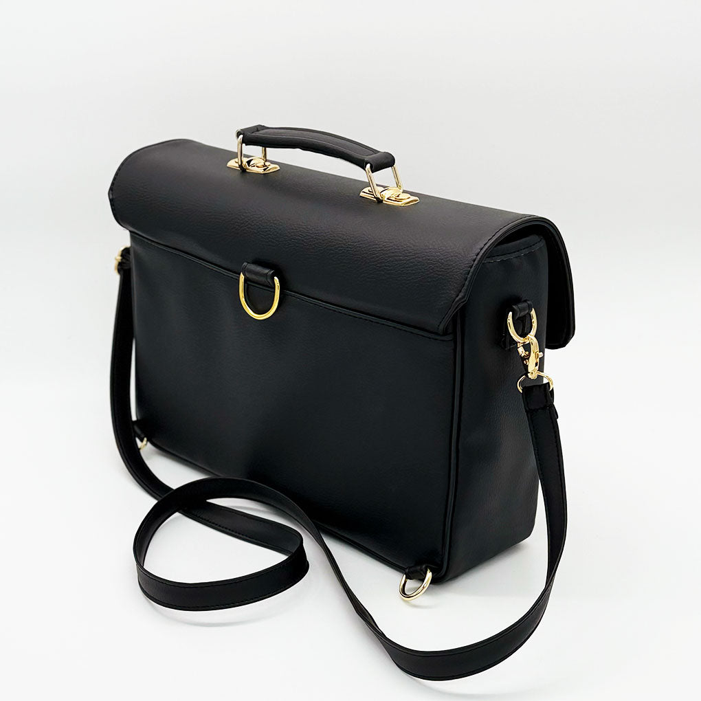 Venus Flame – The Light of Love