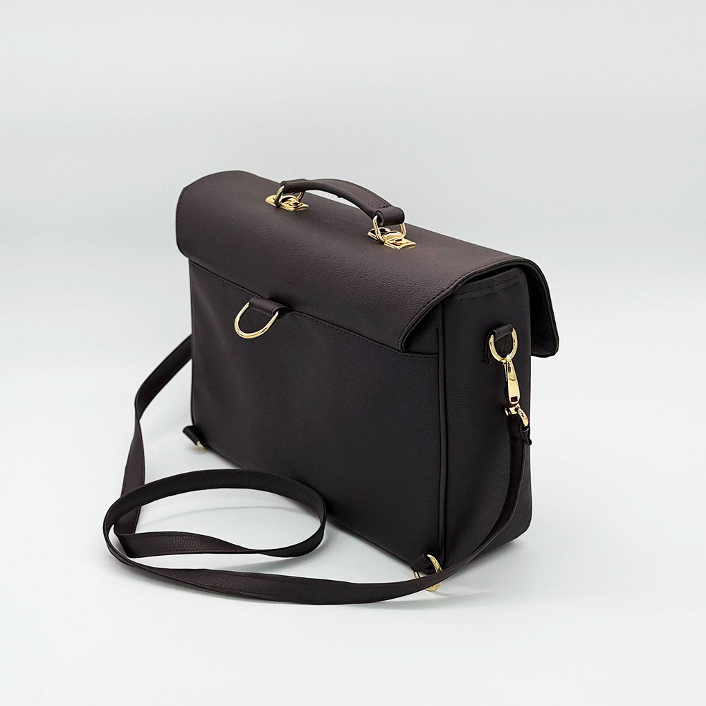 Crimson Flame – Mars Fire