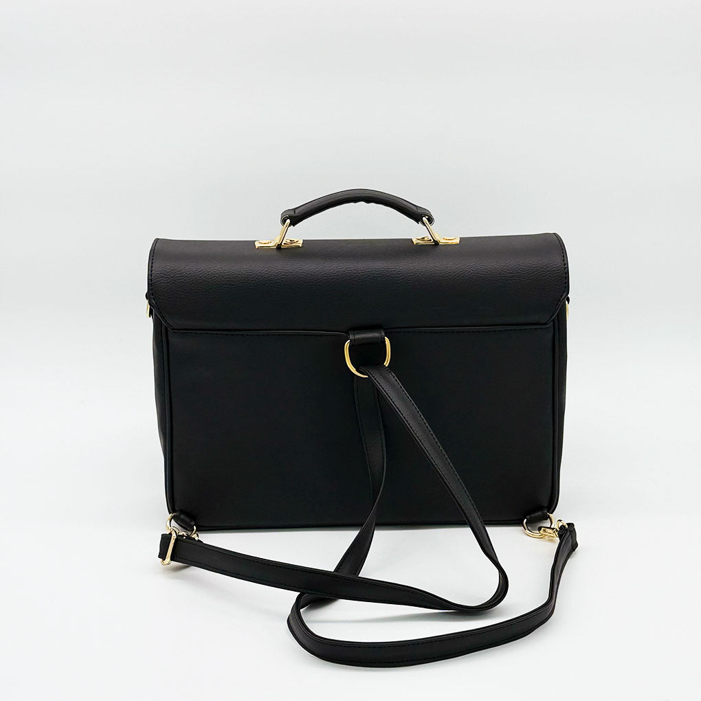 Aqua Mind - Mercury Soul