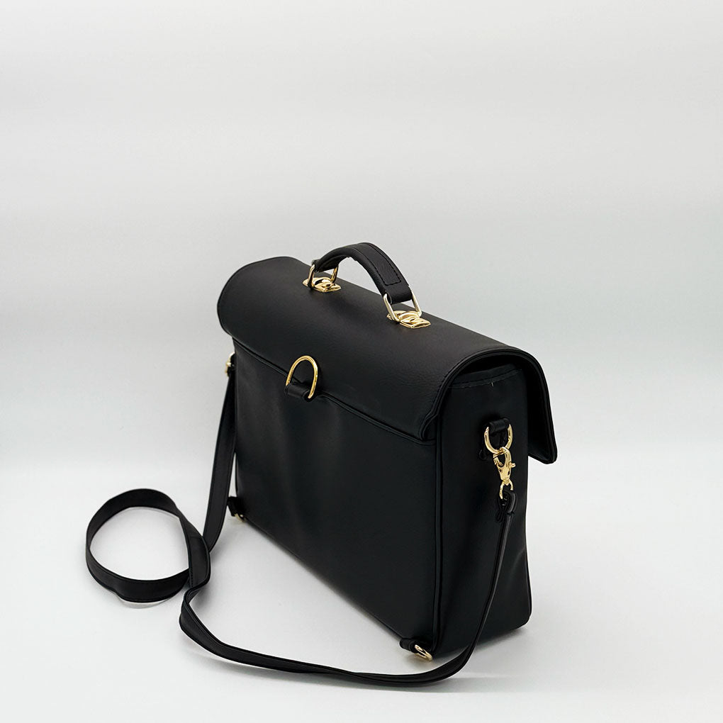 Aqua Mind - Mercury Soul