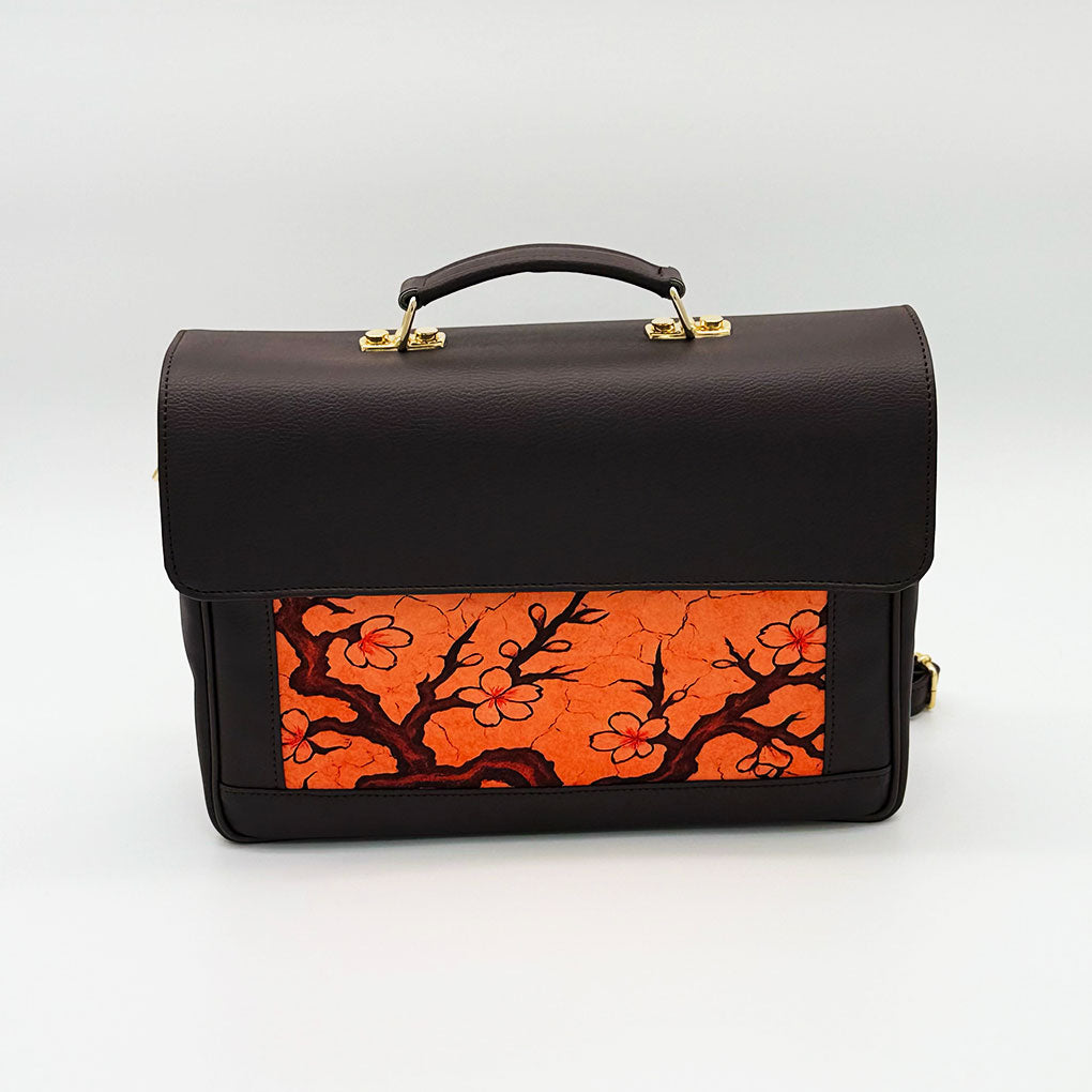 Thunder Bloom – Jupiter Force