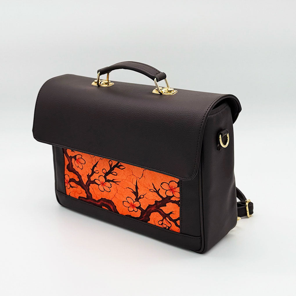 Thunder Bloom – Jupiter Force