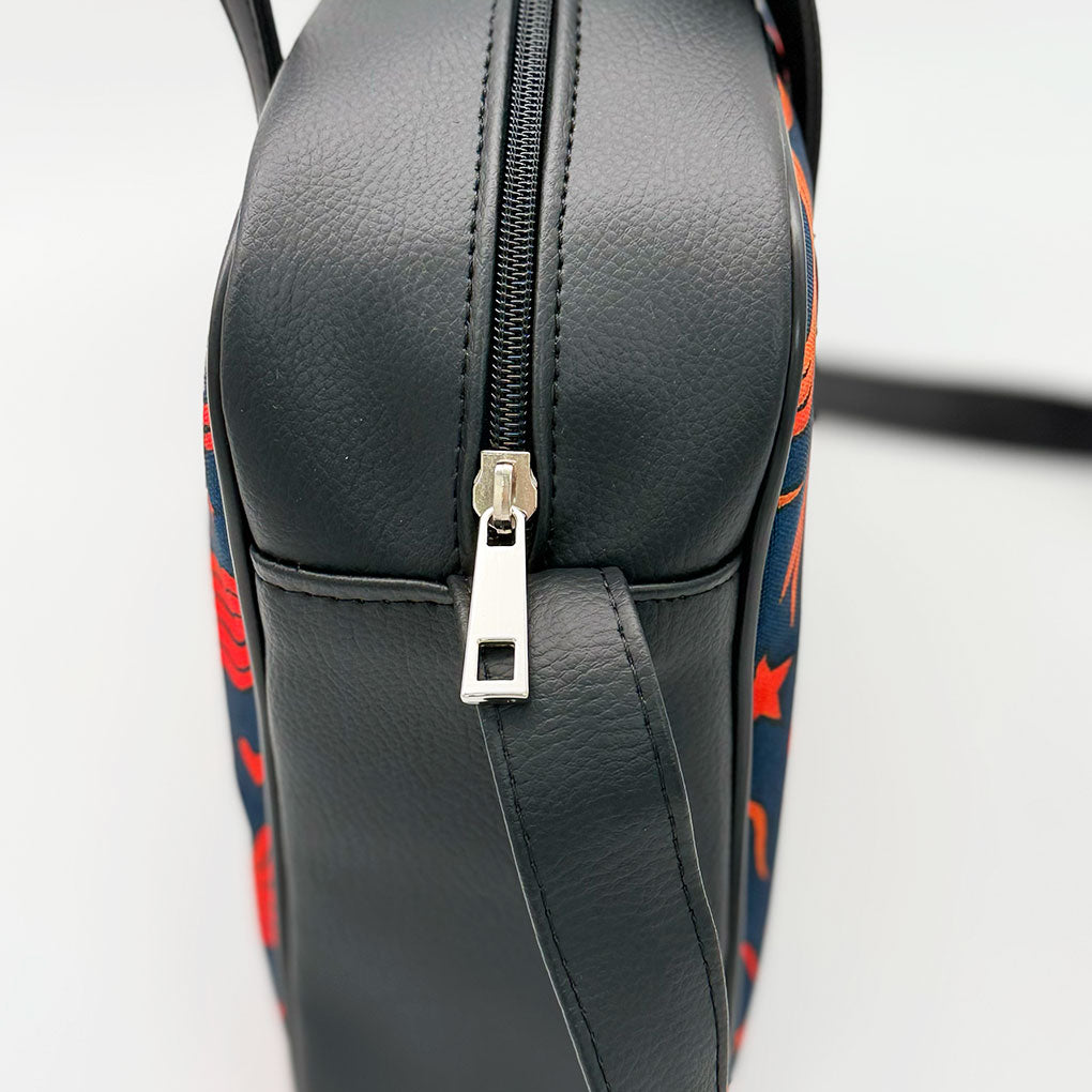 Sailor Venus – Love Goddess