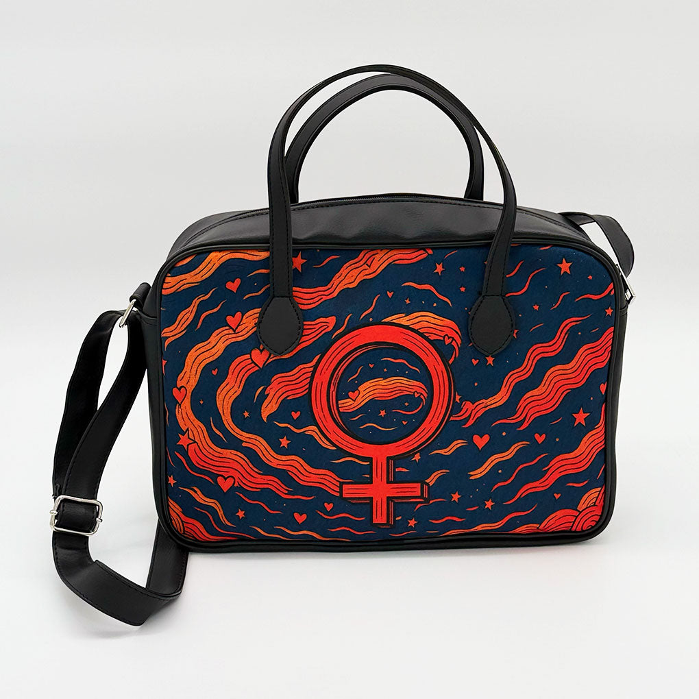 Sailor Venus – Love Goddess