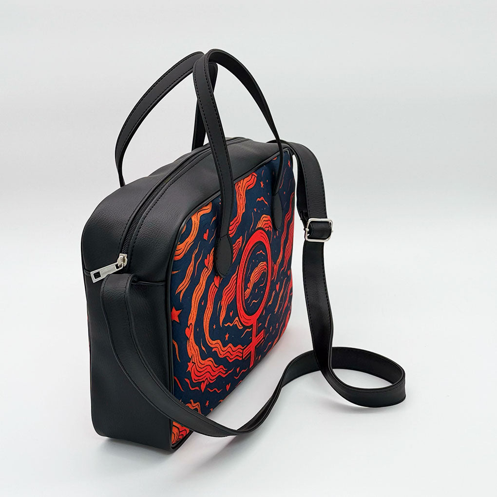 Sailor Venus – Love Goddess