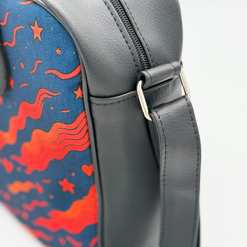 Sailor Venus – Love Goddess