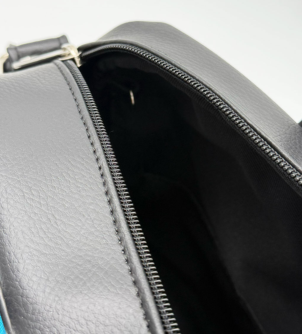 Sailor Mercury – Aqua Analyst