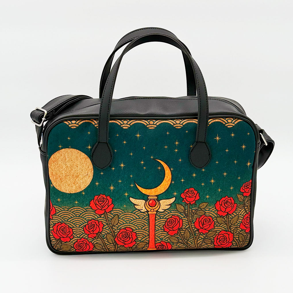 Sailor Moon – Moon Guardian