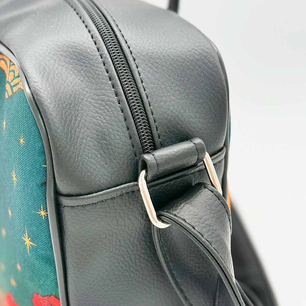 Sailor Moon – Moon Guardian