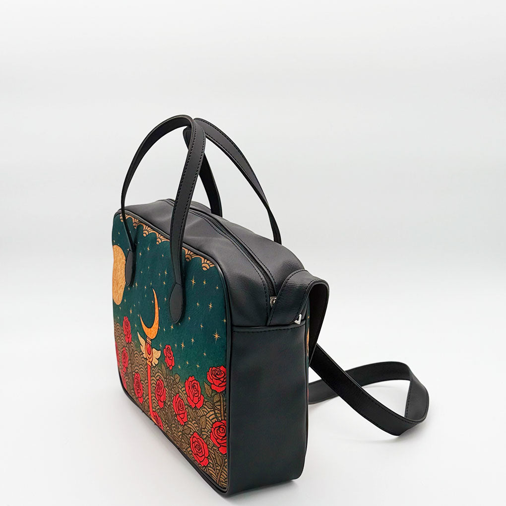 Sailor Moon – Moon Guardian