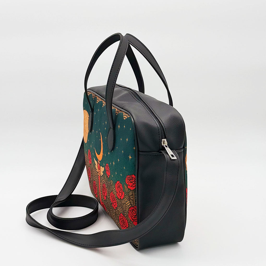 Sailor Moon – Moon Guardian