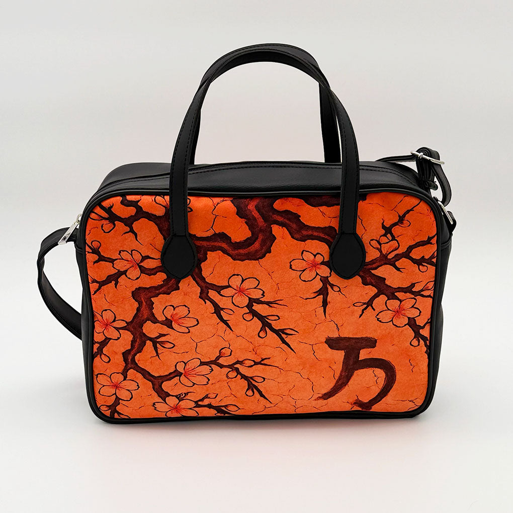 Sailor Jupiter – Nature Thunder