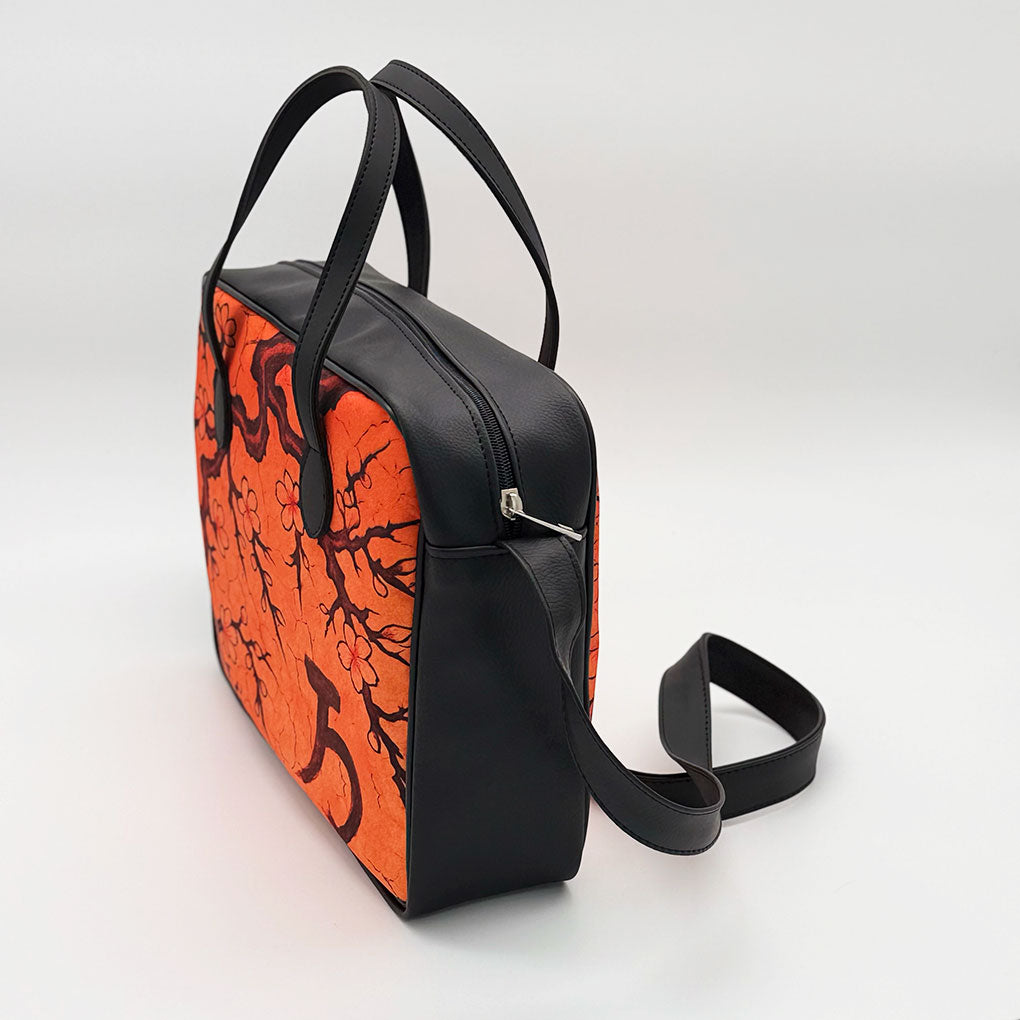 Sailor Jupiter – Nature Thunder