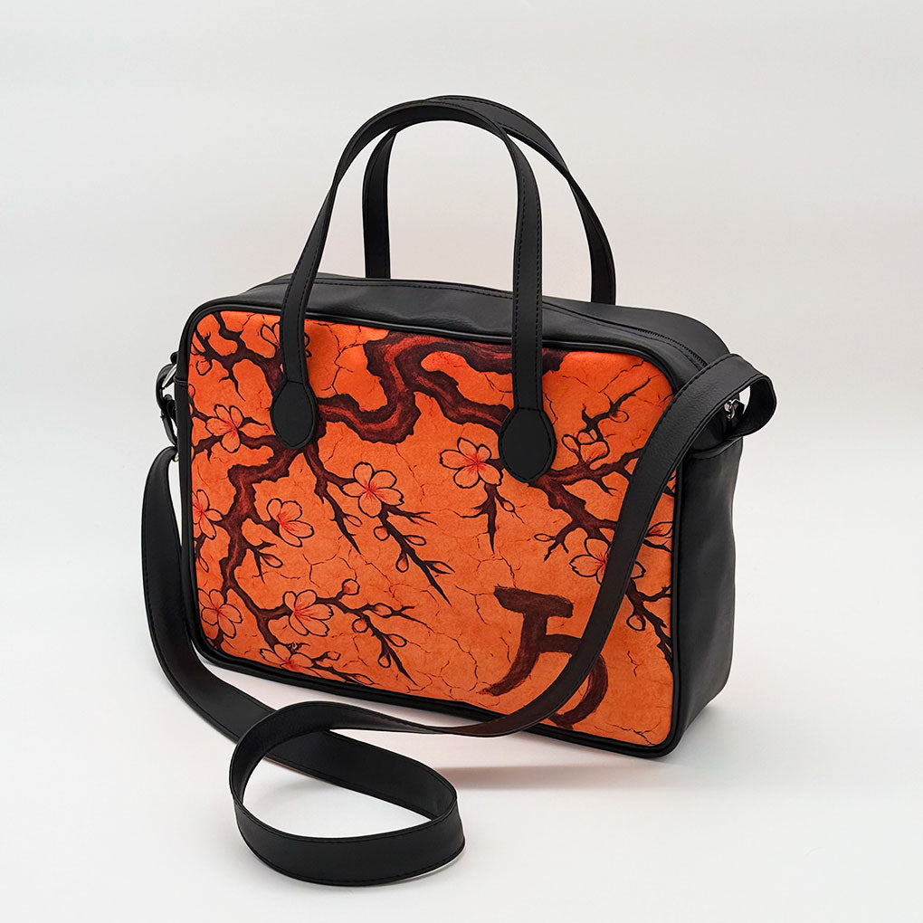 Sailor Jupiter – Nature Thunder