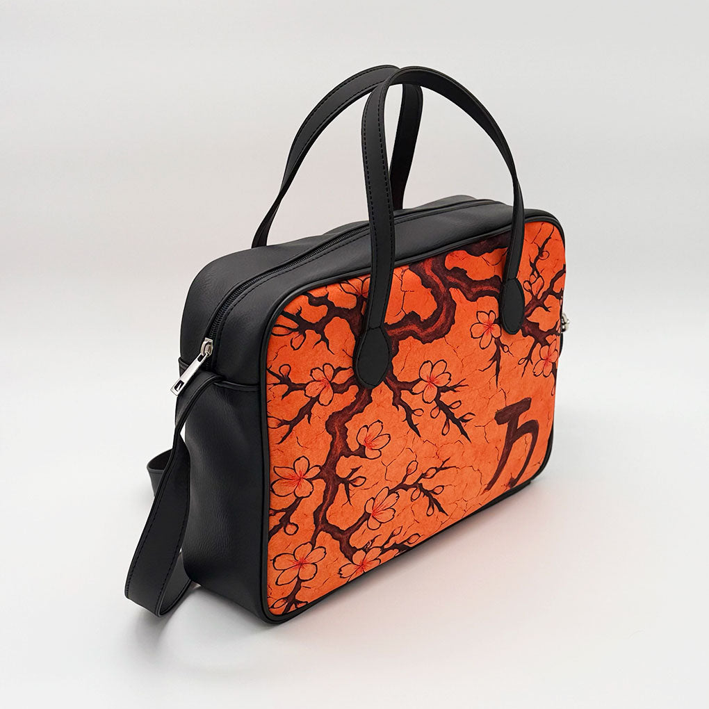 Sailor Jupiter – Nature Thunder