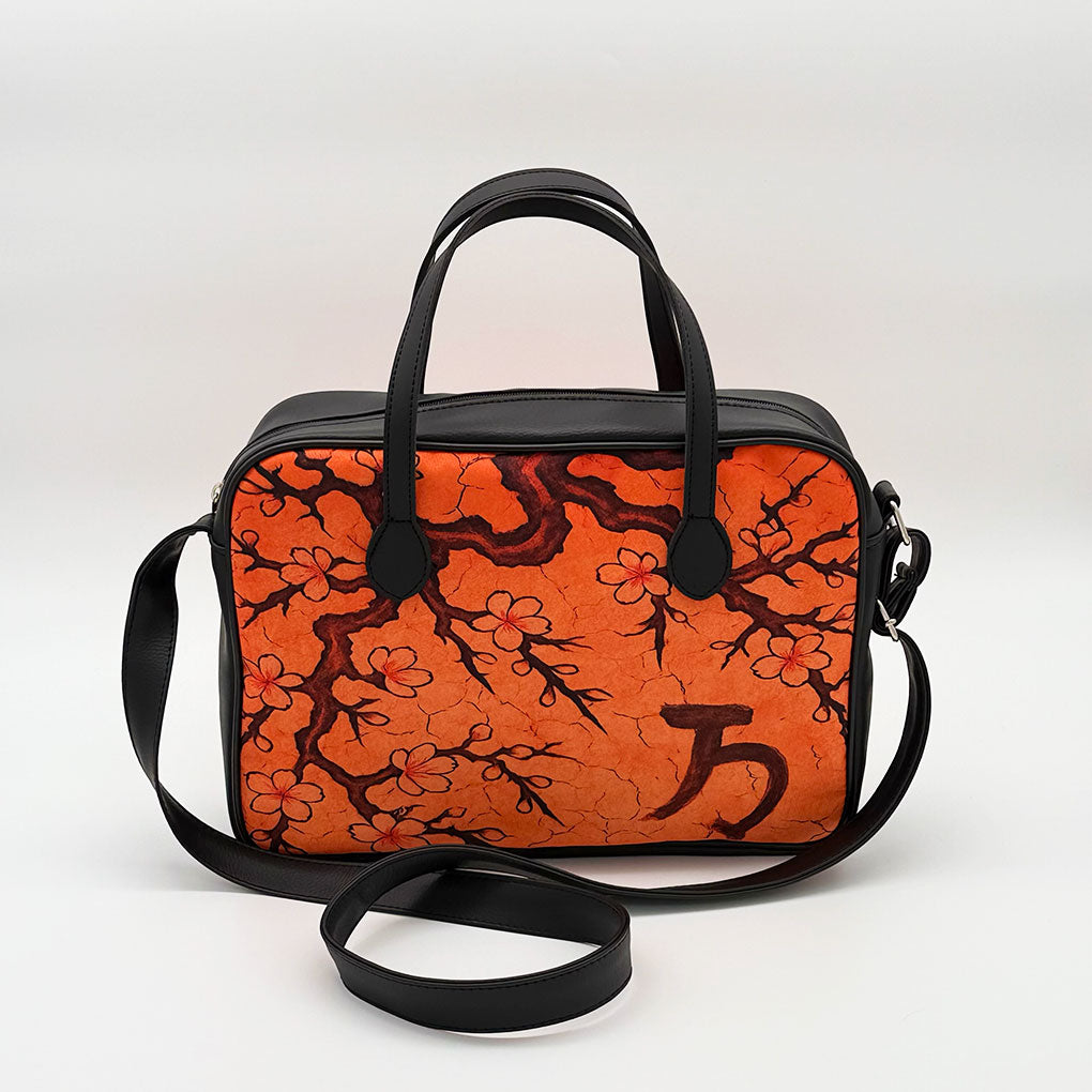 Sailor Jupiter – Nature Thunder