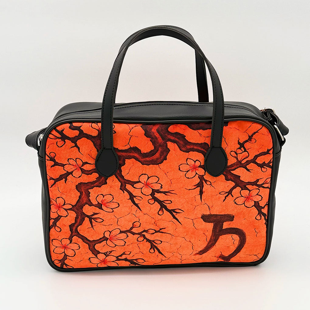 Sailor Jupiter – Nature Thunder