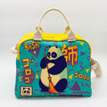 Panda Legacy
