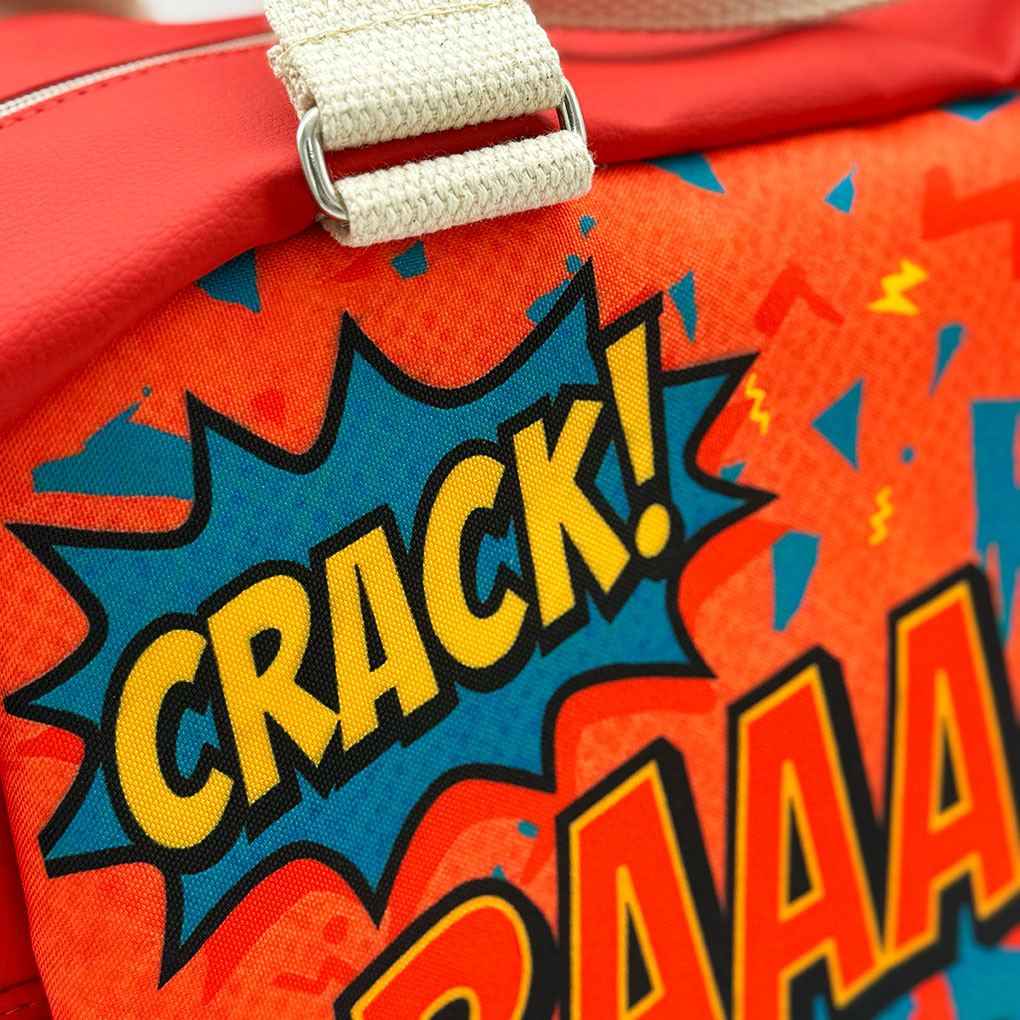 Akane – Fighting Heart