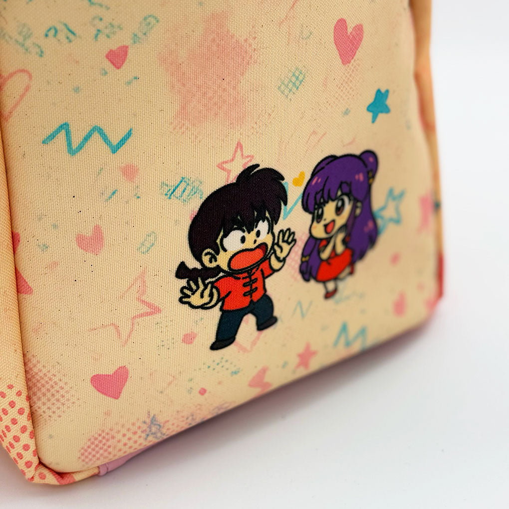 Shampoo – Velvet Charm