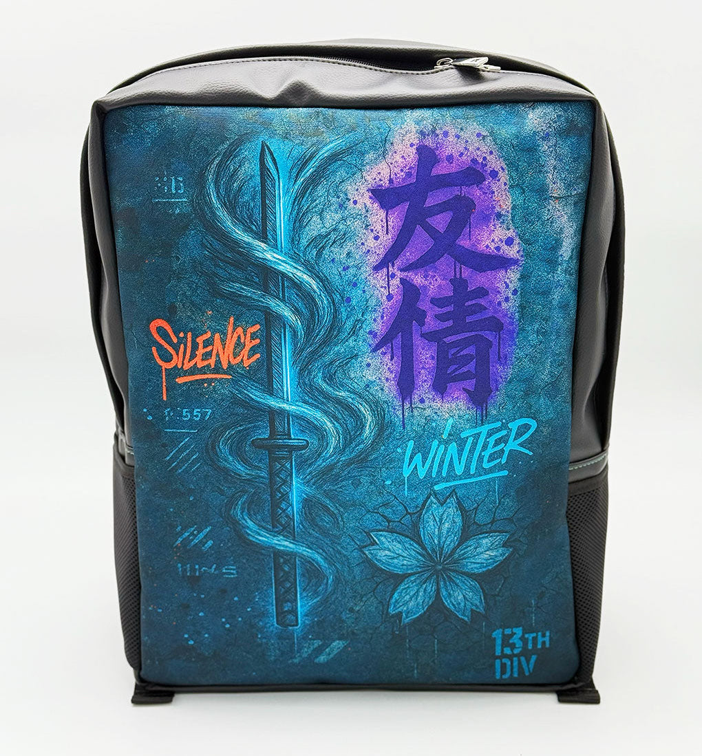 Sode no Shirayuki – Purezza Assoluta