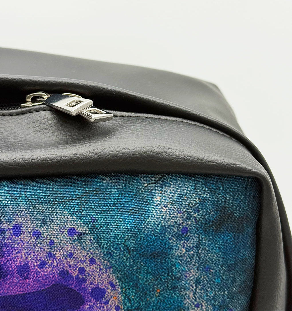 Sode no Shirayuki – Purezza Assoluta