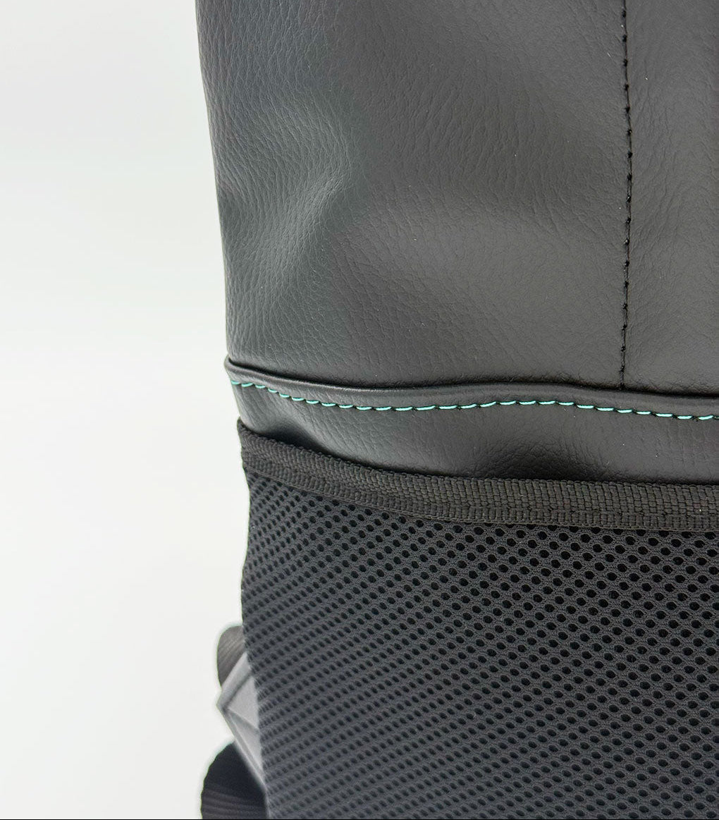 Sode no Shirayuki – Purezza Assoluta