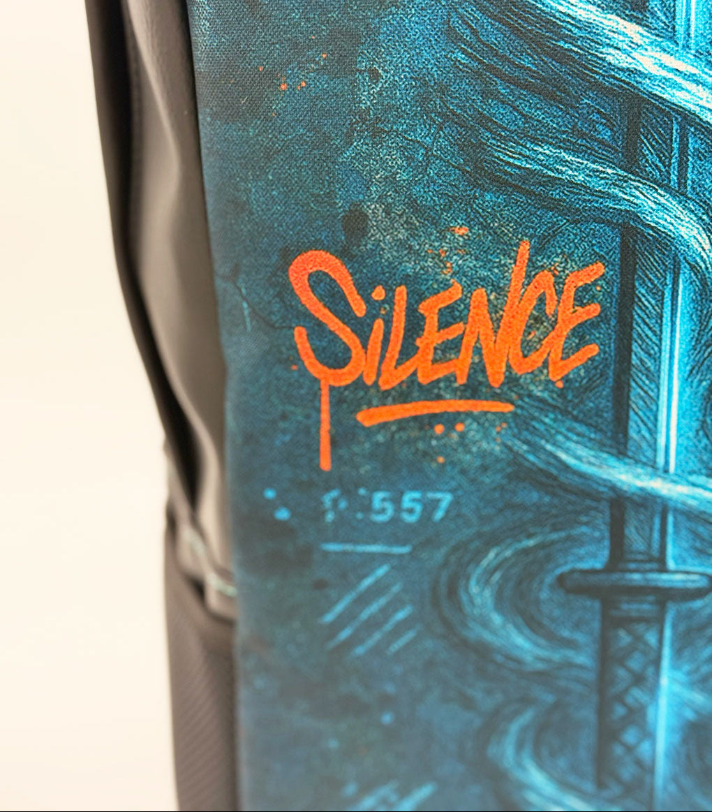 Sode no Shirayuki – Purezza Assoluta