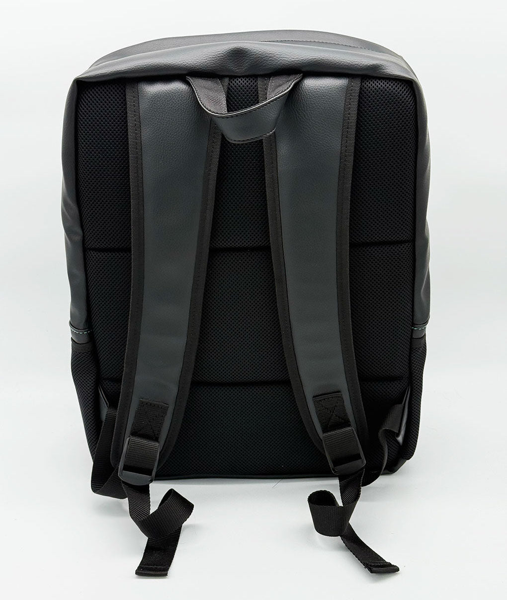 Sode no Shirayuki – Purezza Assoluta